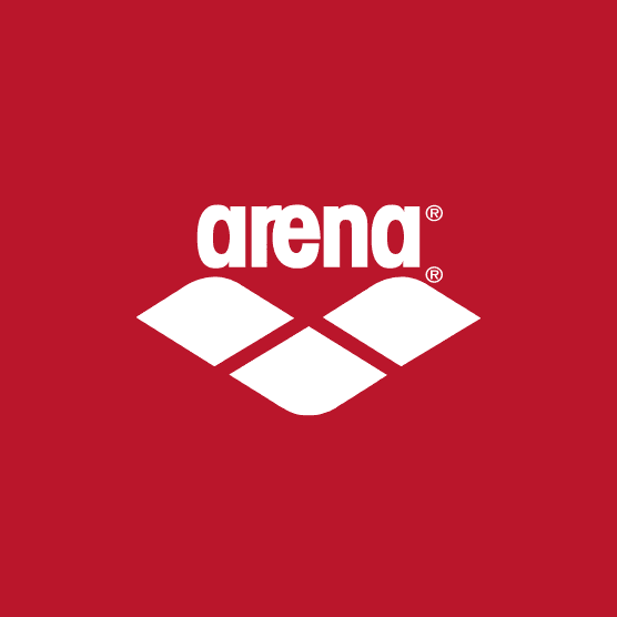 Logo_Arena.jpg