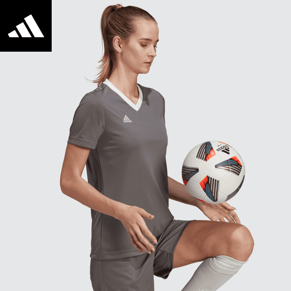 <p>Push beyond limits in pinnacle performance wear.</p><p></p><ul><li>High-level, sustainable fabric technology and modern design to enhance your program's look.</li><li>Custom uniforms built to elevate, featuring exclusive patterns and dynamic designs.</li><li>Stock uniforms that deliver on quality, color and design. Ready to be customized with your team name and front/back numbers.</li></ul><p></p>