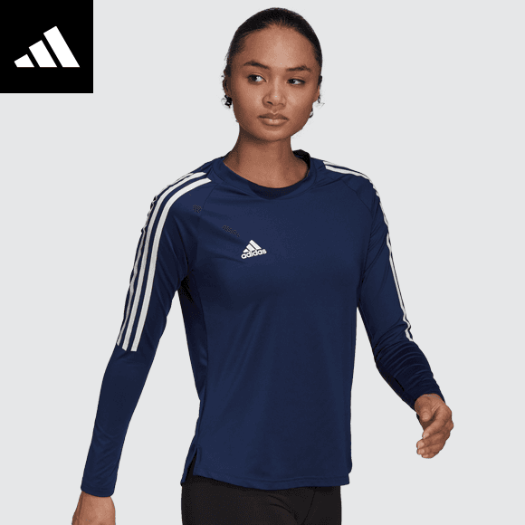 <p>Push beyond limits in pinnacle performance wear.</p><p></p><ul><li>High-level, sustainable fabric technology and modern design to enhance your program's look.</li><li>Custom uniforms built to elevate, featuring exclusive patterns and dynamic designs.</li><li>Stock uniforms that deliver on quality, color and design. Ready to be customized with your team name and front/back numbers.</li></ul><p></p>