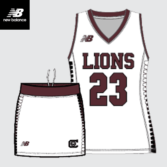 <p>Elevate your game with unmatched superior comfort and style.</p><p></p><ul><li>Superior moisture-wicking breathability features that keeps you cool and dry</li><li>Sleek, custom-designs that combine aesthetics with durable, high-quality materials</li><li>Cutting-edge fabric technology, ensuring peak performance for comfort and flexibility</li></ul><p></p>