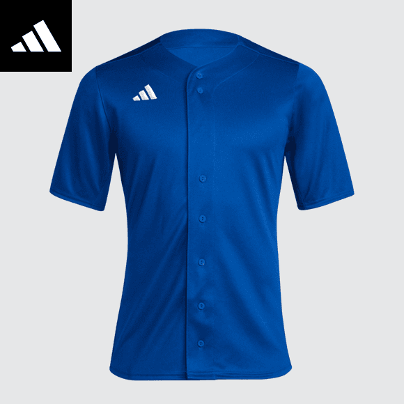 <p>Push beyond limits in pinnacle performance wear.</p><p></p><ul><li><span>High-level, sustainable fabric technology and modern design to enhance your program's look.</span></li><li><span>Custom uniforms built to elevate, featuring exclusive patterns and dynamic designs.</span></li><li><span>Stock uniforms that deliver on quality, color and design. Ready to be customized with your team name and front/back numbers.</span></li></ul>