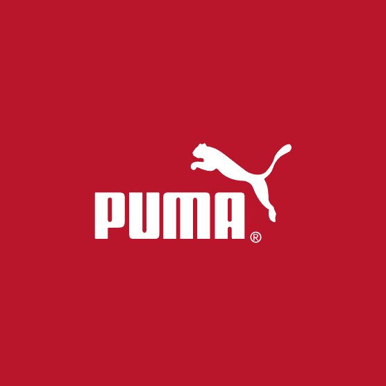 Logo_PUMA.jpg