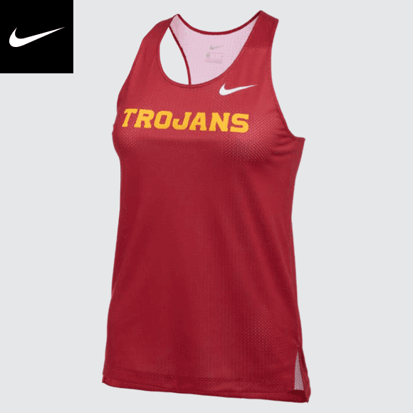 <p>Everything you need to turn your best into something better.</p><p></p><ul><li>Premium fabric technology provides ultimate comfort, breathability and an ultra-modern look.</li><li>Custom Uniforms featuring pro-level performance, tailored for your squad.</li><li>Stock Uniforms personalized with name, number and custom artwork.</li></ul><p></p>