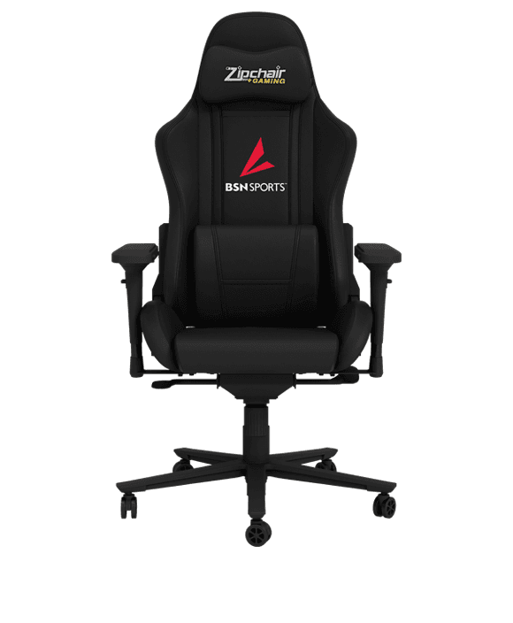 b_sp_es_580x704_Gaming Chair_250103.png