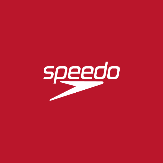 Logo_Speedo.jpg