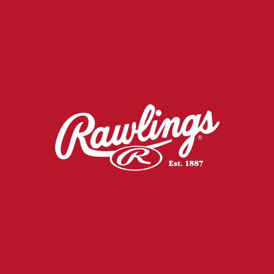 Logo_Rawlings.jpg