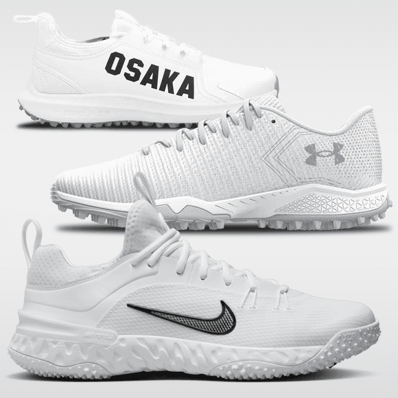 <p>Elevate your game with cutting-edge cushioning technology. Designs that seamlessly blend modern aesthetics with practical features ensures confidence in every step.</p><p></p>