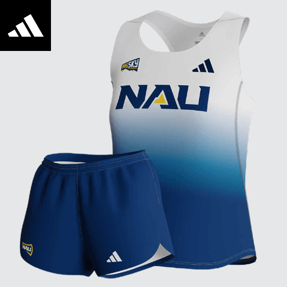 <p>Push beyond limits in pinnacle performance wear.</p><p></p><ul><li><span>High-level, sustainable fabric technology and modern design to enhance your program's look.</span></li><li><span>Custom uniforms built to elevate, featuring exclusive patterns and dynamic designs.</span></li><li><span>Stock uniforms that deliver on quality, color and design. Ready to be customized with your team name.</span></li></ul>