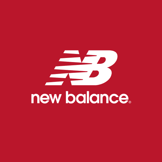 Logo_New-Balance.jpg