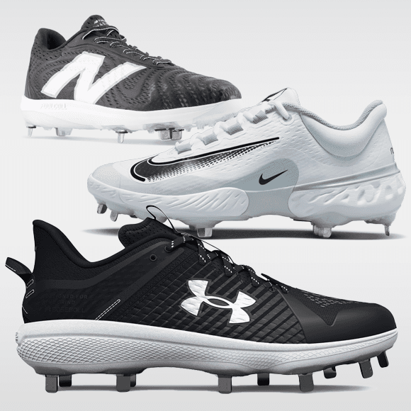 <p>Elevate your game with cutting-edge cushioning technology. Designs that seamlessly blend modern aesthetics with practical features ensure confidence in every step.</p><p></p>