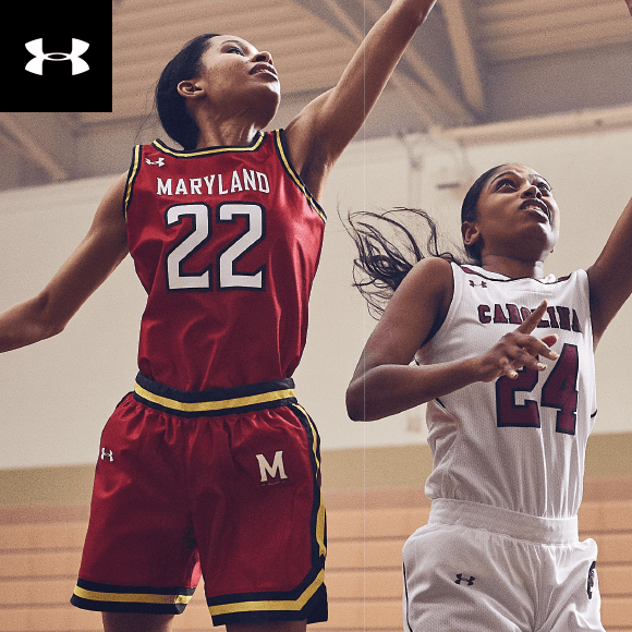 <p>Performance solutions you never knew you needed but can't imagine living without.</p><p></p><ul><li><span style="color: rgb(0, 0, 0);">Legendary durability inspires player performance with best-in-class fabrications</span>.</li><li><span style="color: rgb(0, 0, 0);">Custom Uniforms featuring the new era of unique customization and exclusive designs.</span></li><li><span style="color: rgb(0, 0, 0);">Stock Uniforms decorated to enhance your program’s style, including team name, front/back numbers.</span></li></ul><p></p>