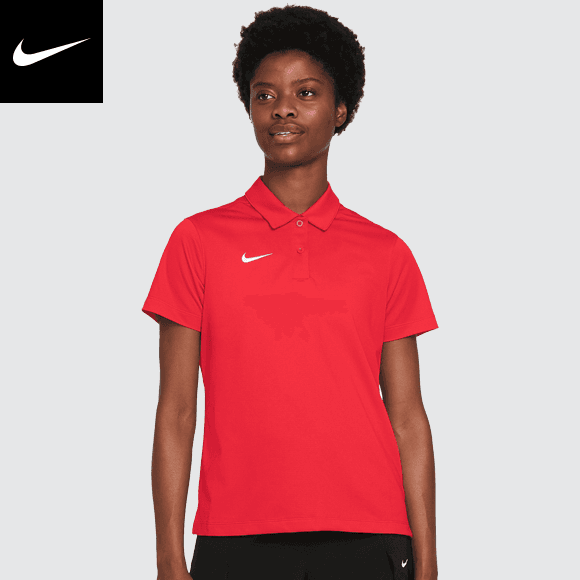 <p>Everything you need to turn your best into something better.</p><p></p><ul><li><p>Premium fabric technology provides ultimate comfort, breathability, and an ultra-modern look.</p></li><li><p>Featuring pro-level performance clothing, tailored for your squad.</p></li><li><p>Stock apparel personalized with team logo.</p></li></ul><p></p>