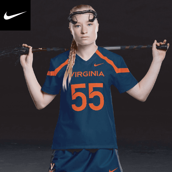 <p>Everything you need to turn your best into something better.</p><p></p><ul><li><p>Premium fabric technology provides ultimate comfort, breathability, and an ultra-modern look.</p></li><li><p>Custom uniforms featuring pro-level performance, tailored for your squad.</p></li><li><p>Stock uniforms personalized with team name, player’s name and number.</p></li></ul><p></p>