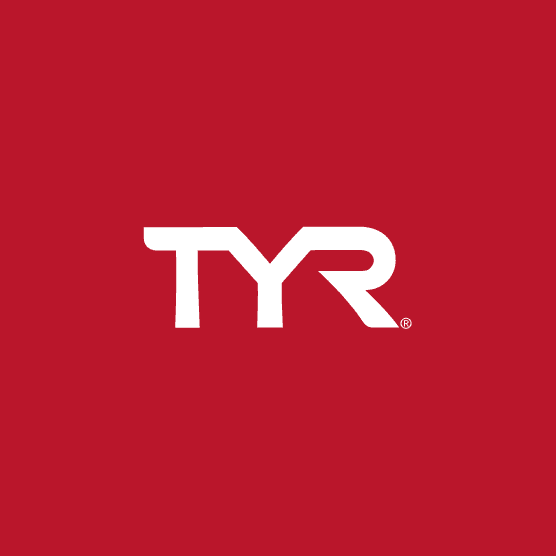 Logo_TYR.jpg