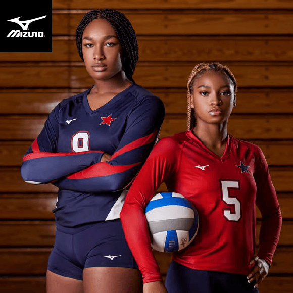 b_ub_pic_580x580_VBW_Mizuno_Sublimated_231204.png