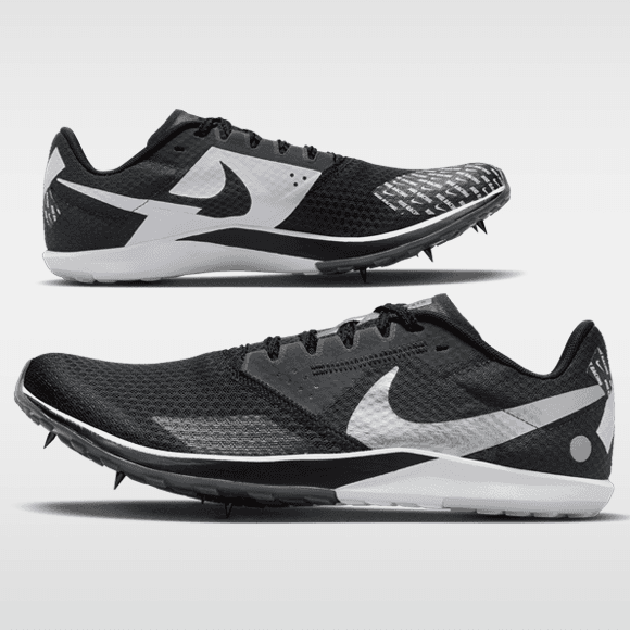 <p>Elevate your game with cutting-edge cushioning technology. Designs that seamlessly blend modern aesthetics with practical features ensure confidence in every step.</p><p></p>