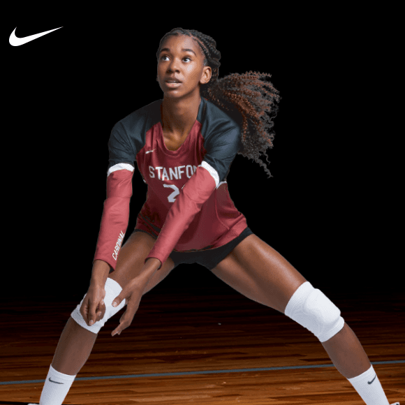 <p>Everything you need to turn your best into something better.</p><p></p><ul><li>Fully sublimated and customizable for next-level look.</li><li><p>Custom uniforms featuring pro-level performance, tailored for your squad.</p></li><li><p>Digital Quick Turn (DQT) styles available year round.</p></li></ul><p></p>