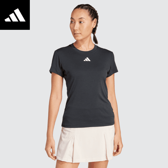 <p>Push beyond limits in pinnacle performance wear.</p><p></p><ul><li>High-level, sustainable fabric technology and modern design to enhance your program's look.</li><li>Custom uniforms built to elevate, featuring exclusive patterns and dynamic designs.</li><li>Stock uniforms that deliver on quality, color and design. Ready to be customized with your team name and front/back numbers.</li></ul><p></p>