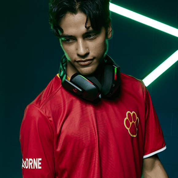 <p>Unique, sublimated designs in your team colors featuring locations for mascot logos, team and player names. A variety of font styles offer limitless combinations.</p><p></p><ul><li>Ships in 4 weeks or less</li><li>Fully custom NFHS-approved designs</li><li>High-quality, performance-driven fabrics</li></ul><p></p>