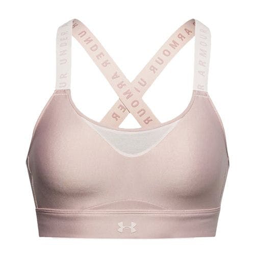 667 - Dash Pink, French Gray, French Gray