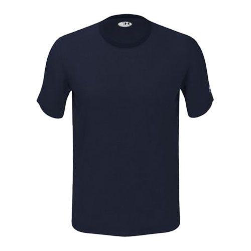 410 - Midnight Navy, White