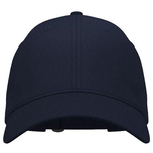 410 - Midnight Navy, Pitch Gray