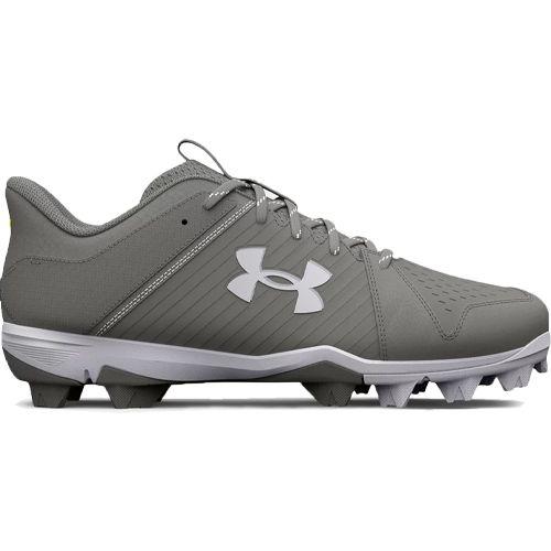 101 - Baseball Gray, Baseball Gray, White