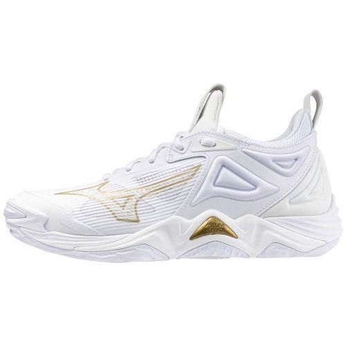 WHT/GOLD