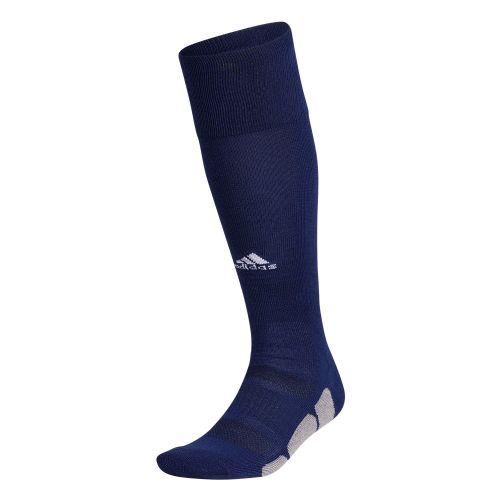 TEAM NAVY BLUE/LIGHT ONIX GREY/WHITE