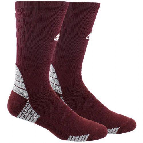 MAROON/WHITE/LIGHT ONIX GREY