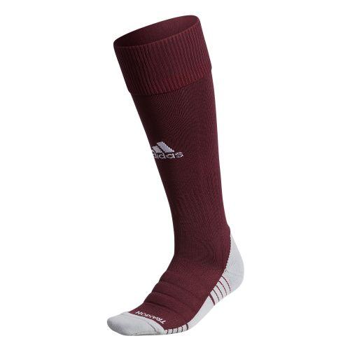 TEAM MAROON/LIGHT ONIX GREY/WHITE