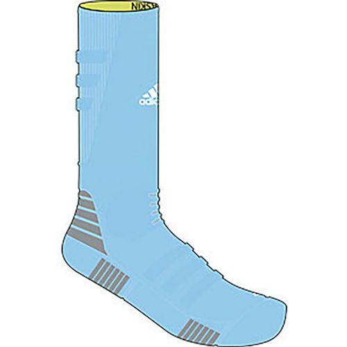 BRIGHT CYAN/WHITE/LIGHT ONIX GREY