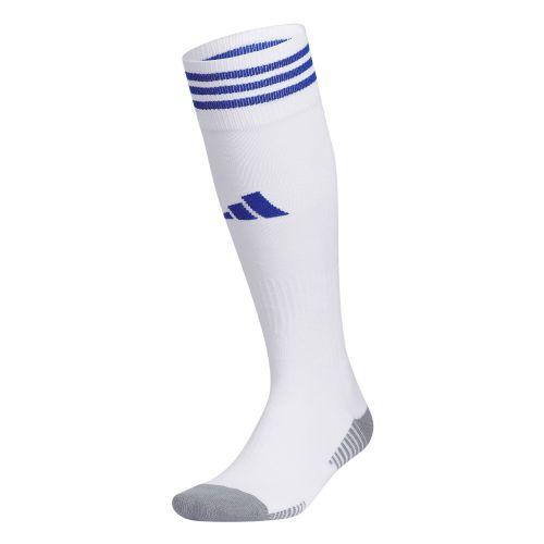 WHITE/TEAM ROYAL BLUE