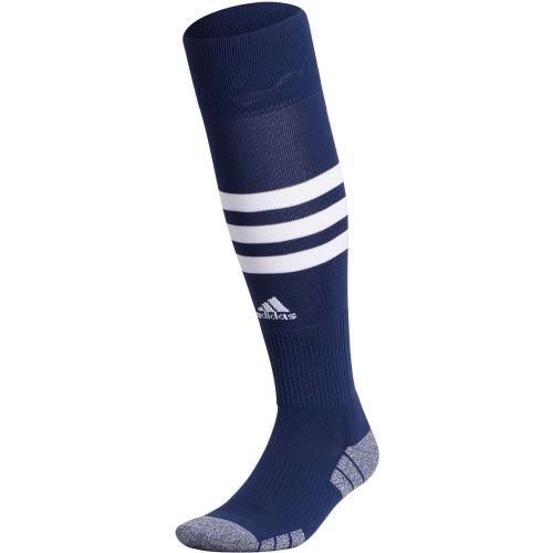 TEAM NAVY BLUE/WHITE