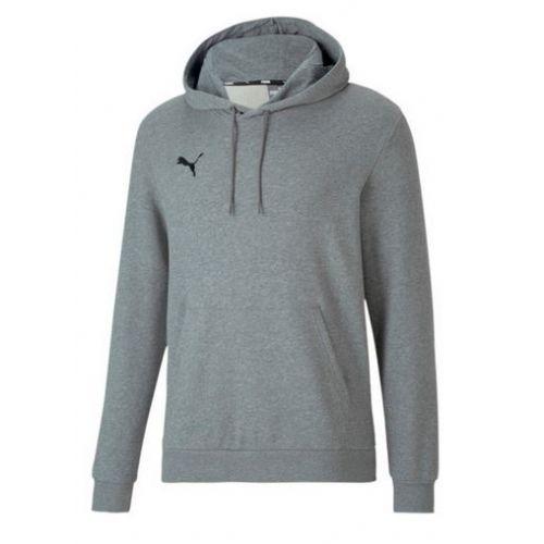 Medium Grey Heather