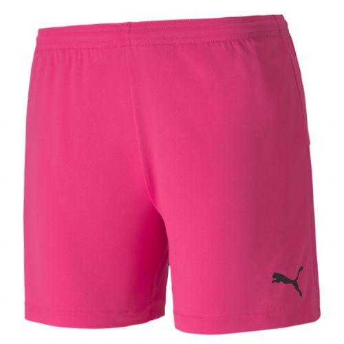 FLUO PINK-PUMA BLACK