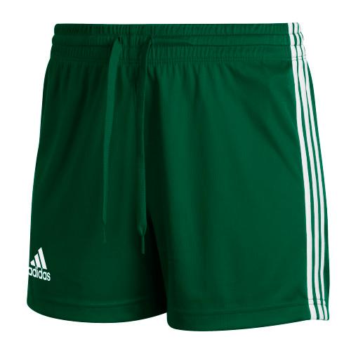 TEAM DARK GREEN/WHITE