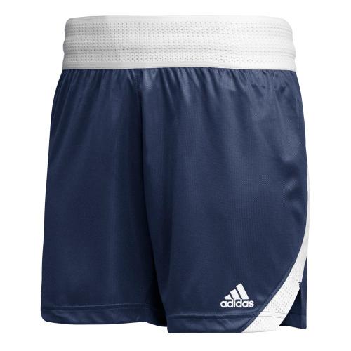 TEAM NAVY BLUE/WHITE