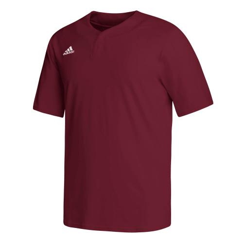 TEAM COLLEGIATE BURGUNDY