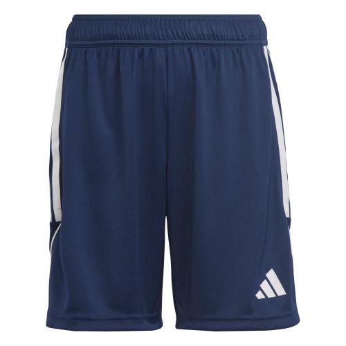 TEAM NAVY BLUE/WHITE