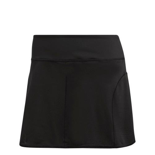 adidas Women's Tennis Match Skirt | BSN SPORTS