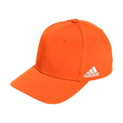 Collegiate Orange