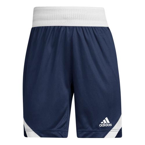 TEAM NAVY BLUE/WHITE