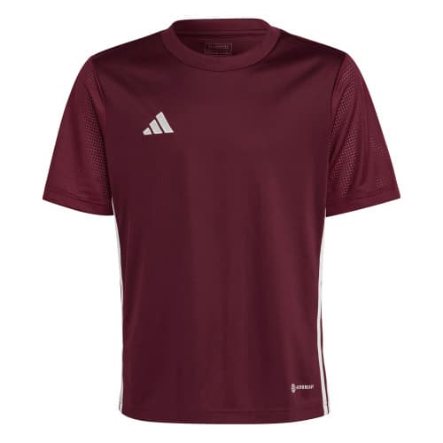 TEAM MAROON 2/WHITE