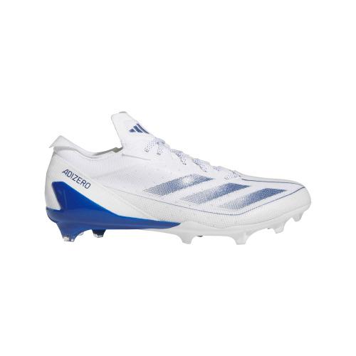 WHITE/TEAM ROYAL BLUE/WHITE