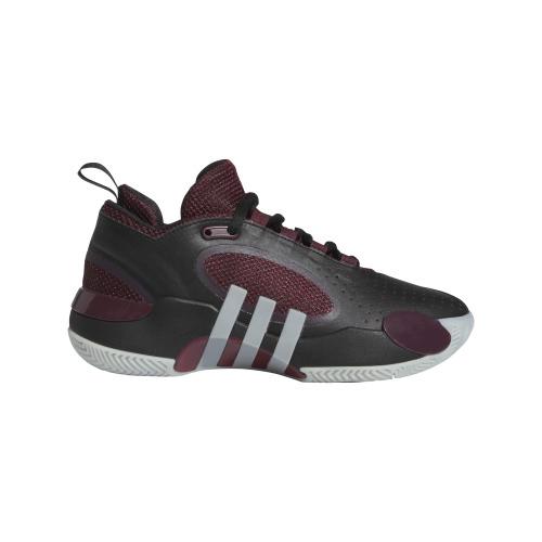 TEAM MAROON 2/ST DESERT SAND/BLACK