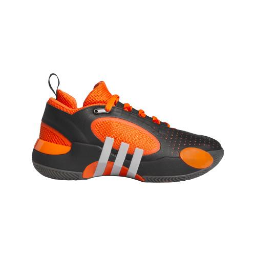 ORANGE/SOLID GREY/BLACK