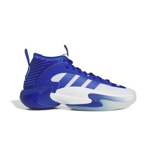 WHITE/TEAM ROYAL BLUE/TEAM ROYAL BLUE