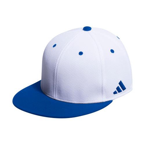 WHITE/TEAM ROYAL BLUE