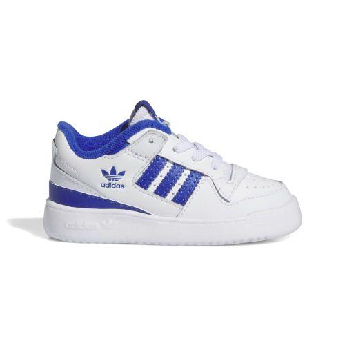 WHITE/TEAM ROYAL BLUE/WHITE